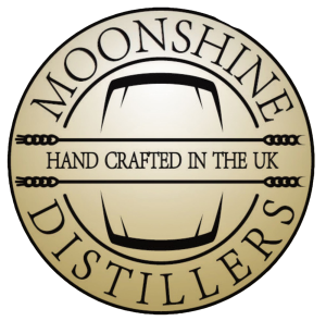 Moonshine Distiller's