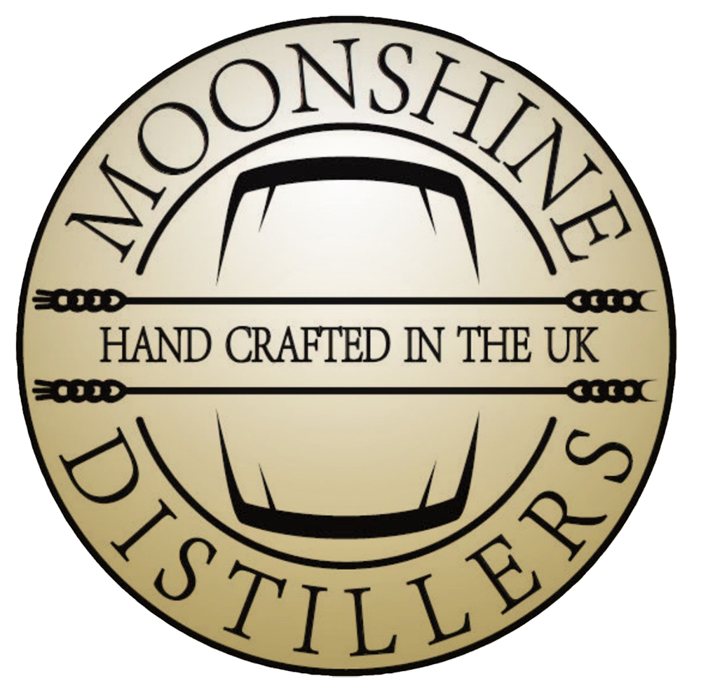 Moonshine Distiller's